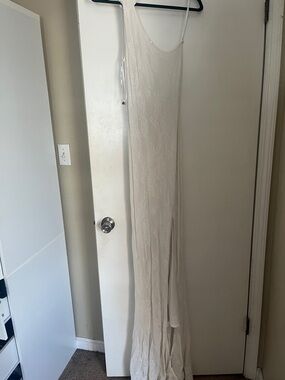 Ronny Kobo Collection | Dresses | Ronny Kobo Wyeth Halter Knit Combo Maxi  Dress | Poshmark